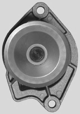 OPEN PARTS wap826400 -  Водяной насос
